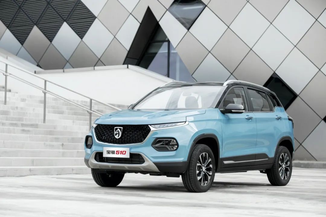 第一新车 第一新车