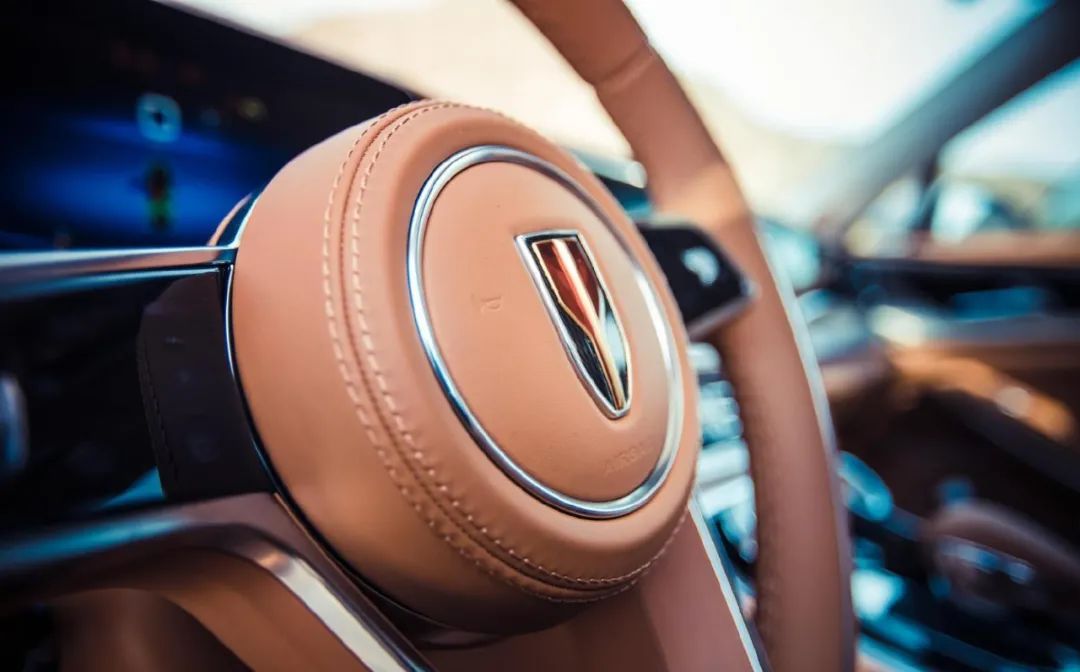 第一新车 第一新车