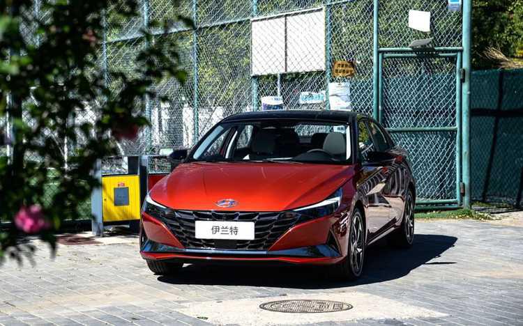 第一新车 第一新车