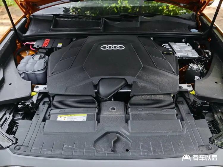 第一新车 第一新车