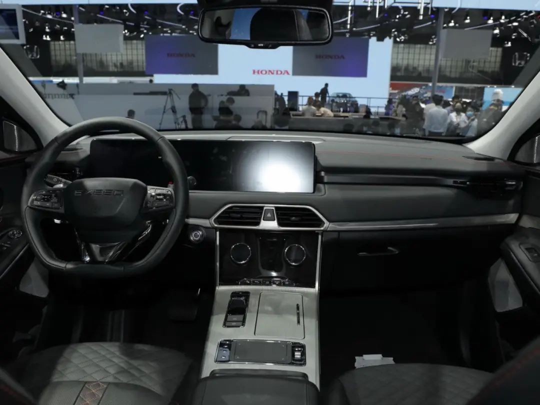 第一新车 第一新车