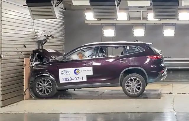 第一新车 第一新车