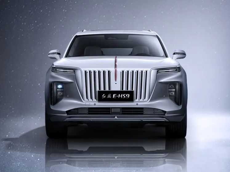 第一新车 第一新车