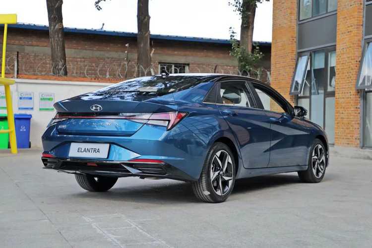 第一新车 第一新车