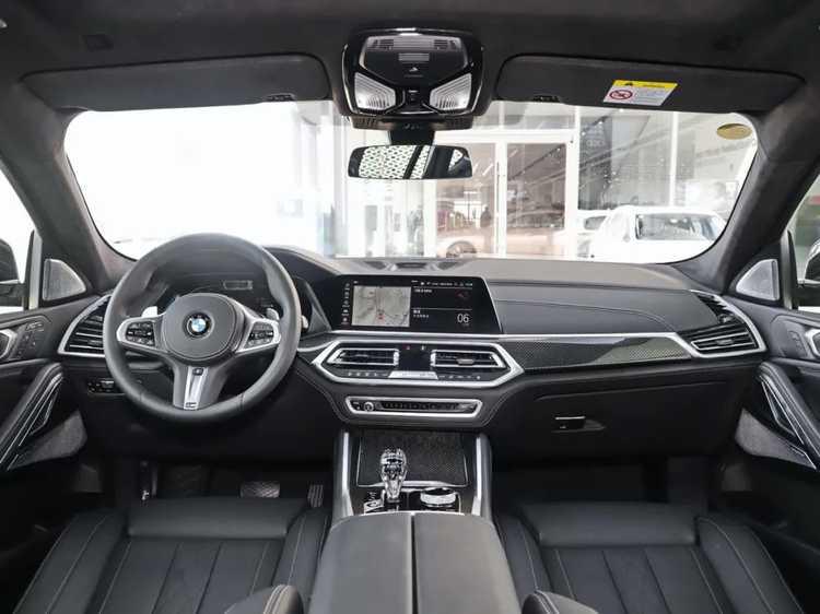 第一新车 第一新车