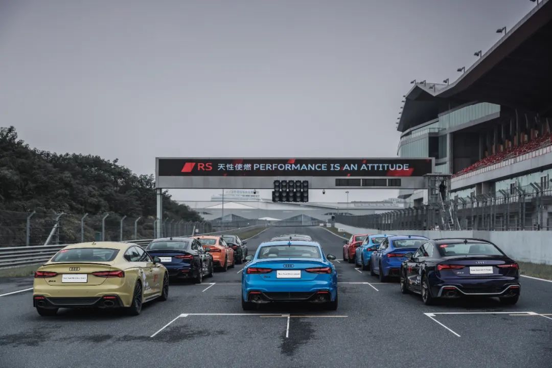 第一新车