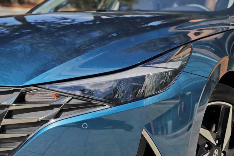 第一新车 第一新车