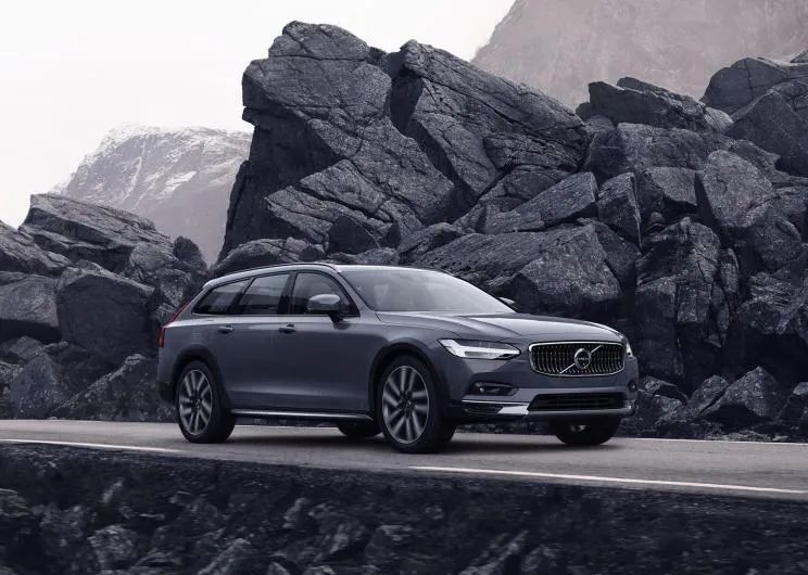 第一新车 第一新车