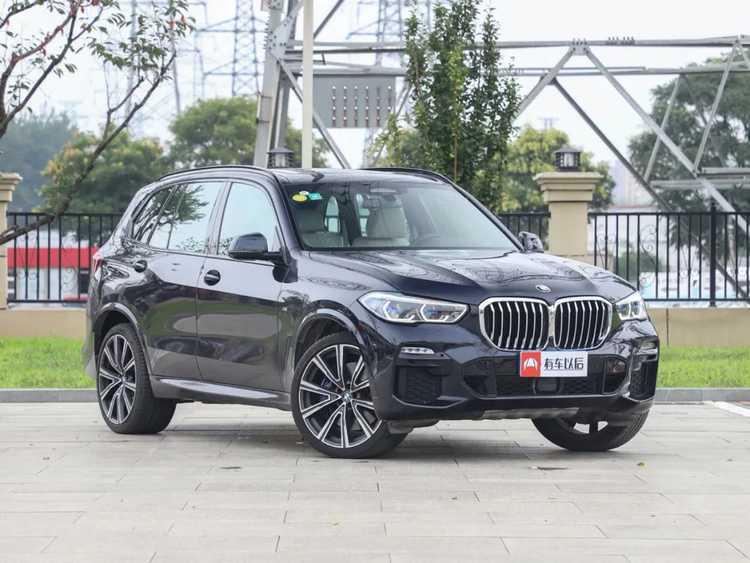 第一新车 第一新车