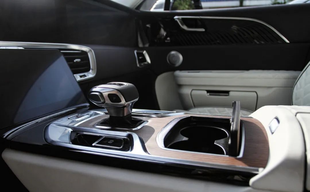 第一新车 第一新车