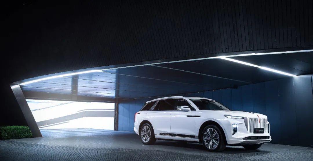 第一新车 第一新车