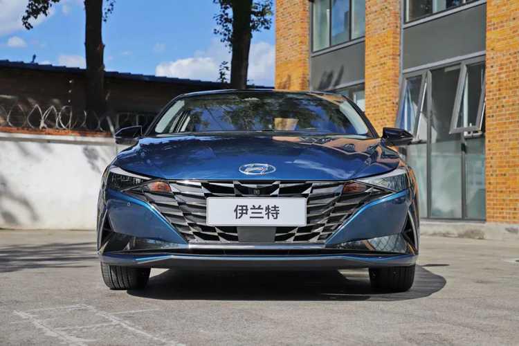 第一新车 第一新车