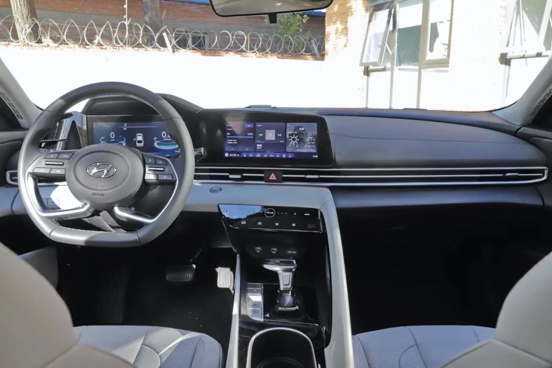 第一新车 第一新车