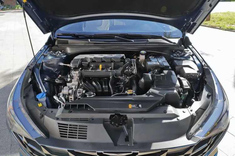 第一新车 第一新车