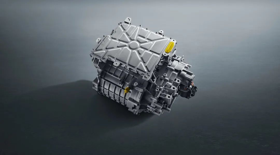 第一新车 第一新车