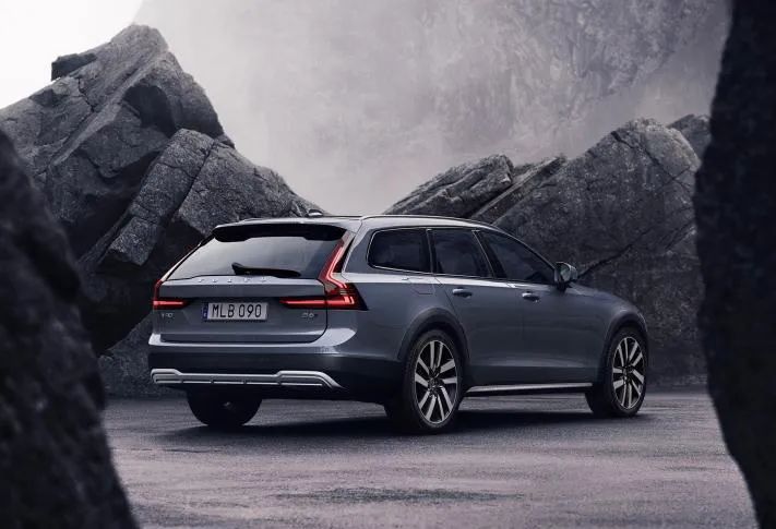 第一新车 第一新车