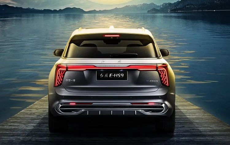 第一新车 第一新车