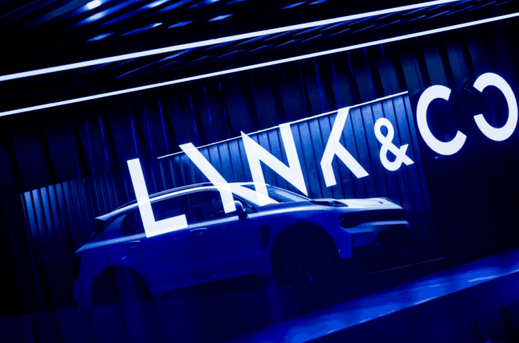 第一新车 第一新车