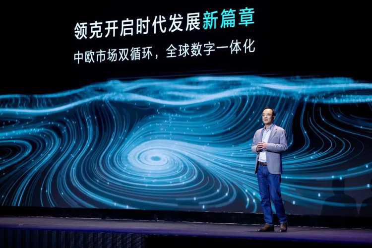 第一新车 第一新车