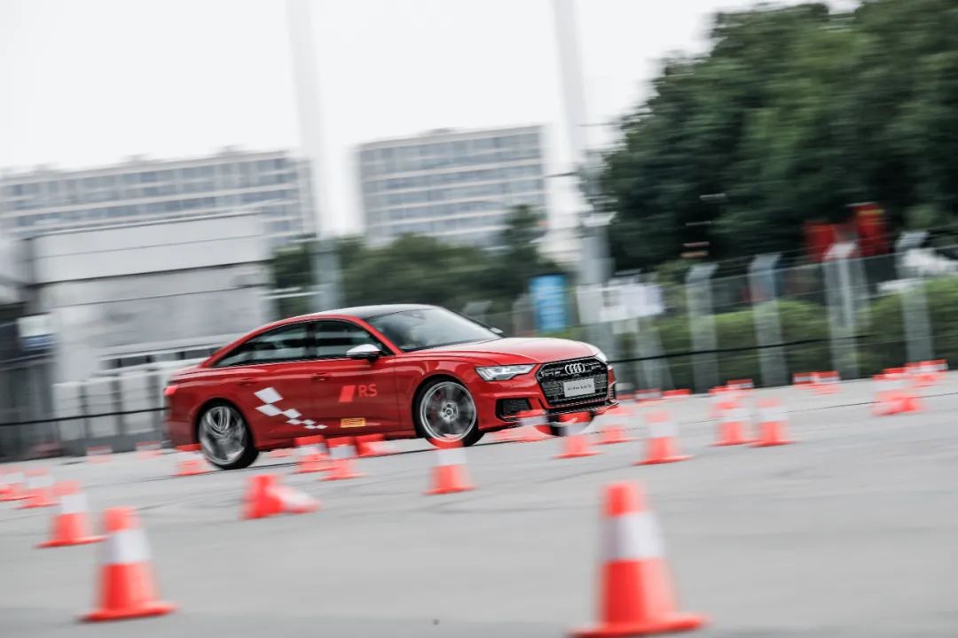 第一新车