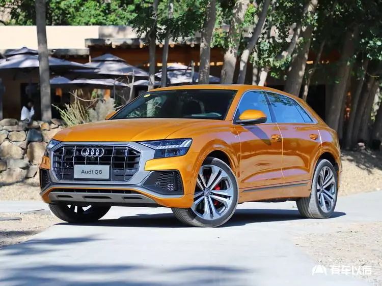 第一新车 第一新车