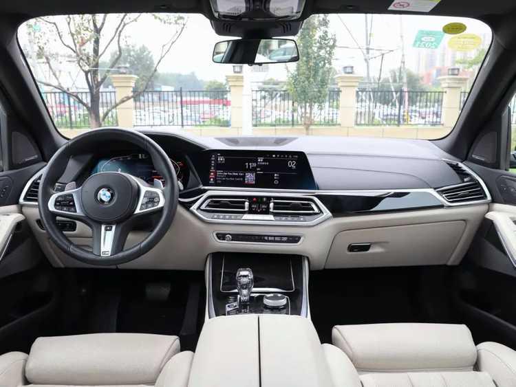 第一新车 第一新车