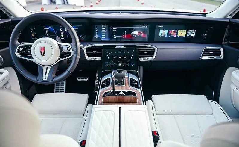 第一新车 第一新车