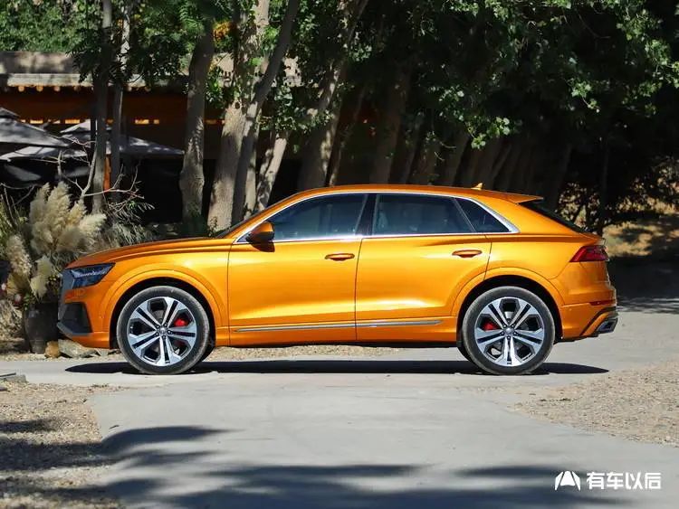 第一新车 第一新车