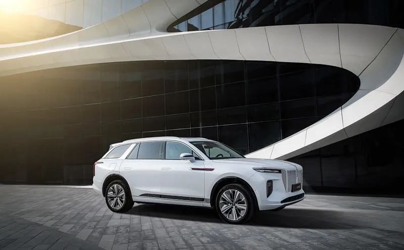 第一新车 第一新车