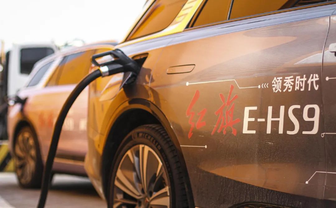 第一新车 第一新车