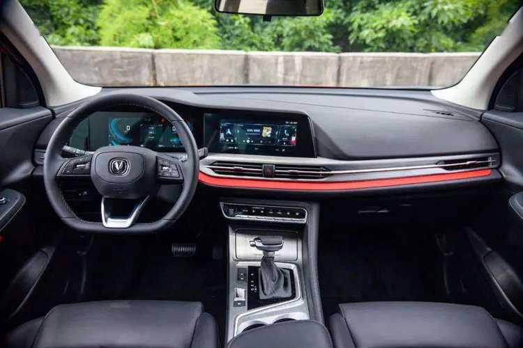 第一新车 第一新车