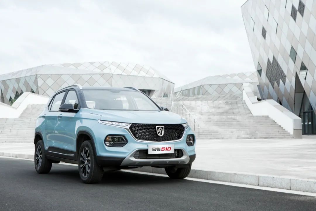 第一新车 第一新车