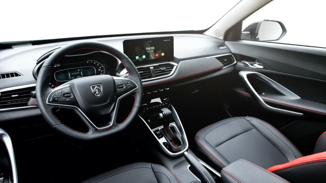 第一新车 第一新车