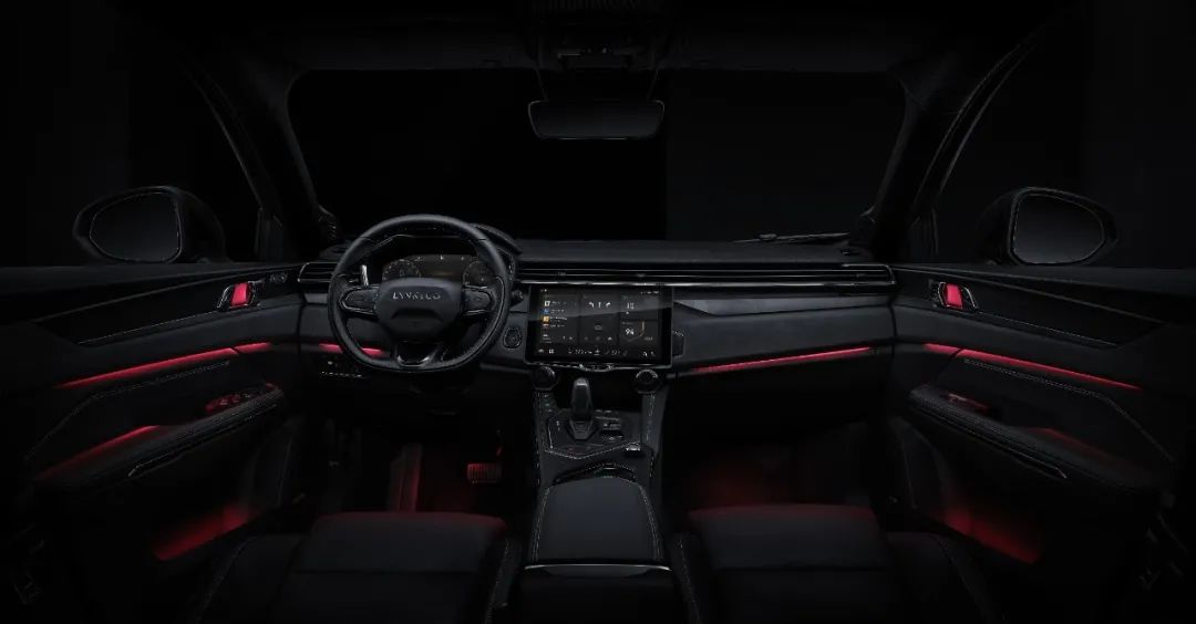 第一新车 第一新车