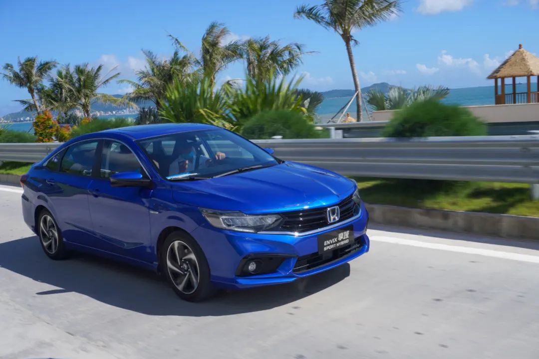 第一新车