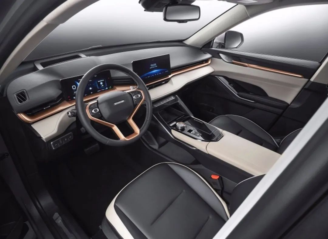 第一新车 第一新车