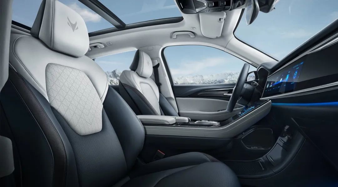 第一新车 第一新车