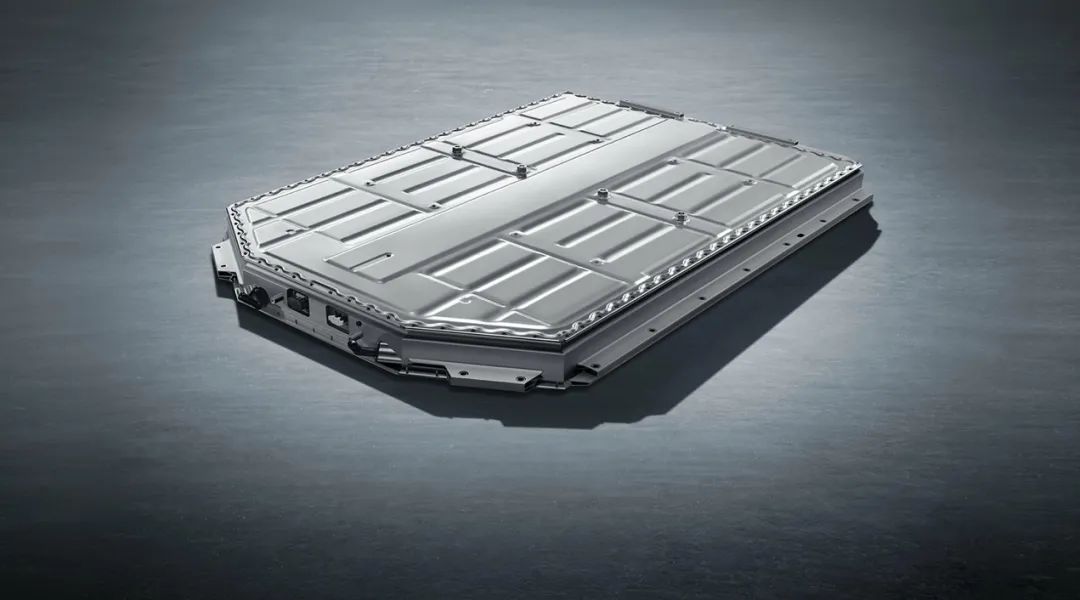 第一新车 第一新车