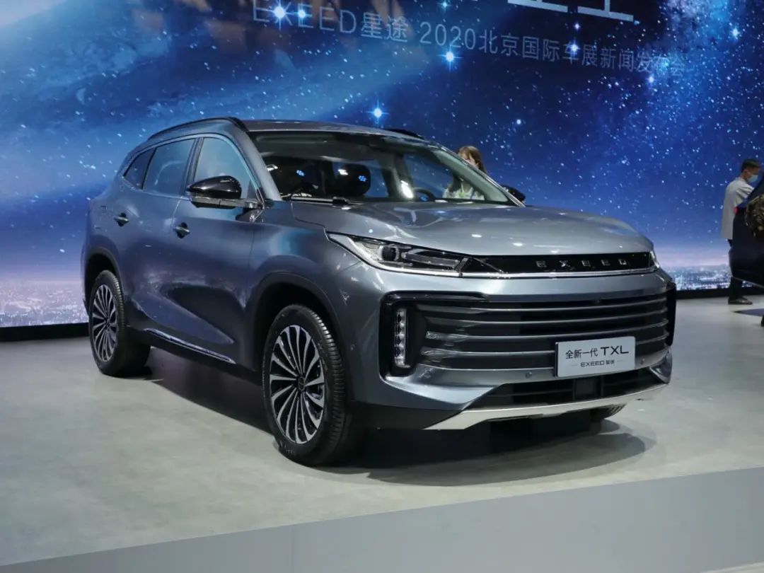 第一新车 第一新车