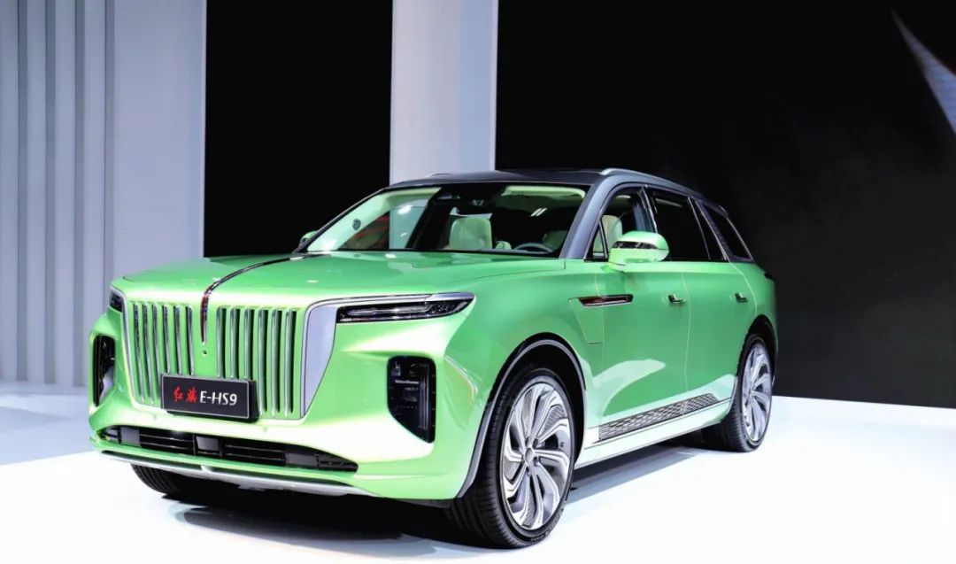 第一新车 第一新车