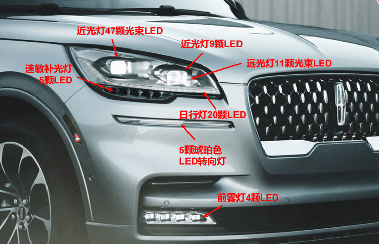 第一新车