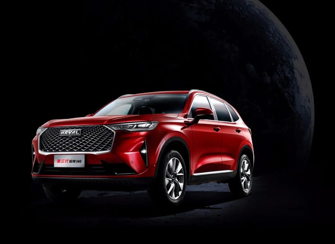 第一新车 第一新车