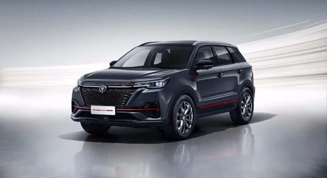 第一新车 第一新车