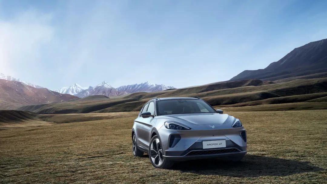 第一新车 第一新车