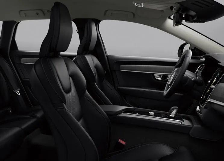 第一新车 第一新车