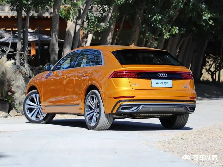 第一新车 第一新车