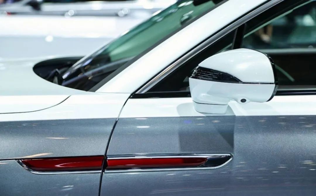 第一新车 第一新车