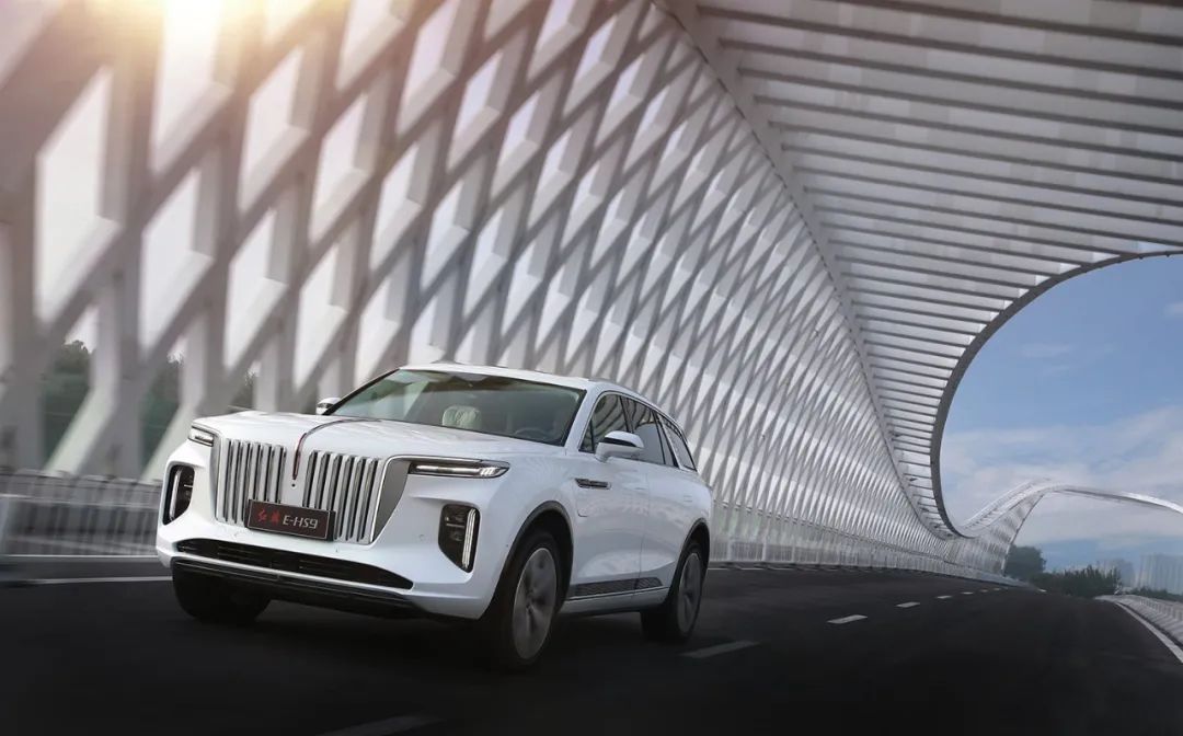 第一新车 第一新车