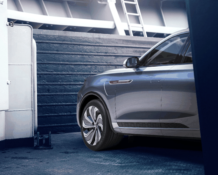 第一新车 第一新车