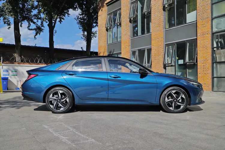 第一新车 第一新车